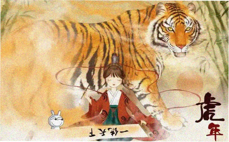 权谋古装剧热播榜