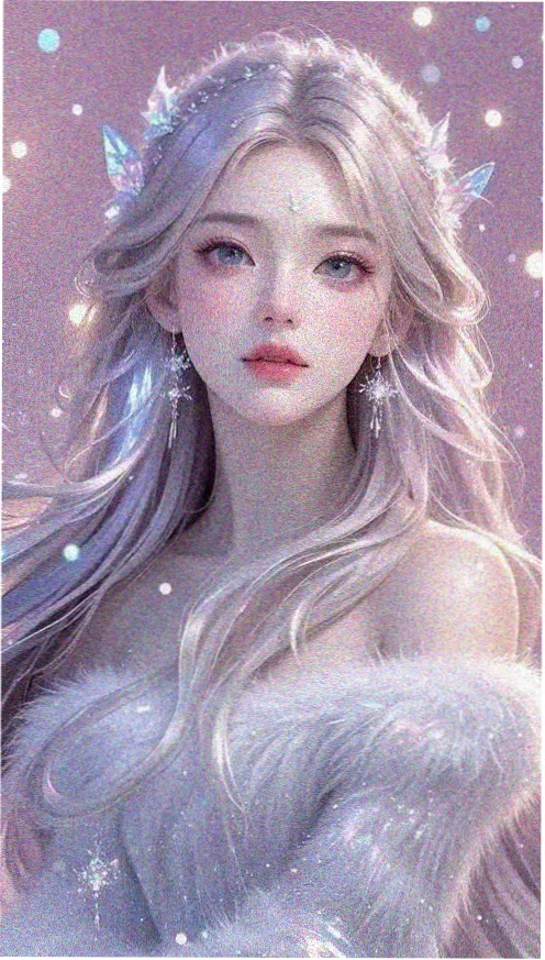 沧海月明剑武侠古装剧海报