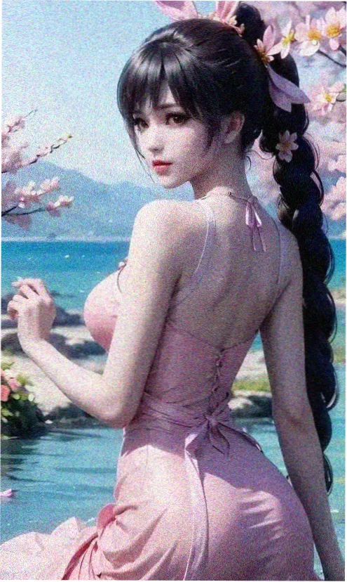 古装剧服化道预算分配资讯