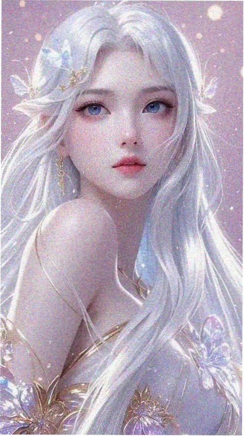 春灯谜案古装探案剧海报